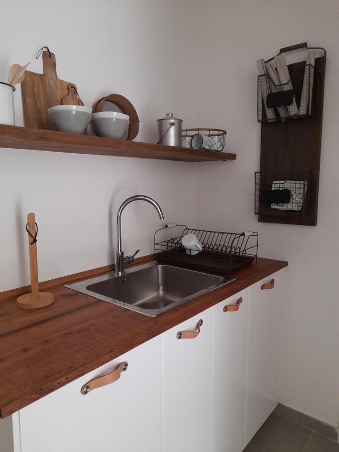 Casa Cucun Leilighet Saluzzo Eksteriør bilde